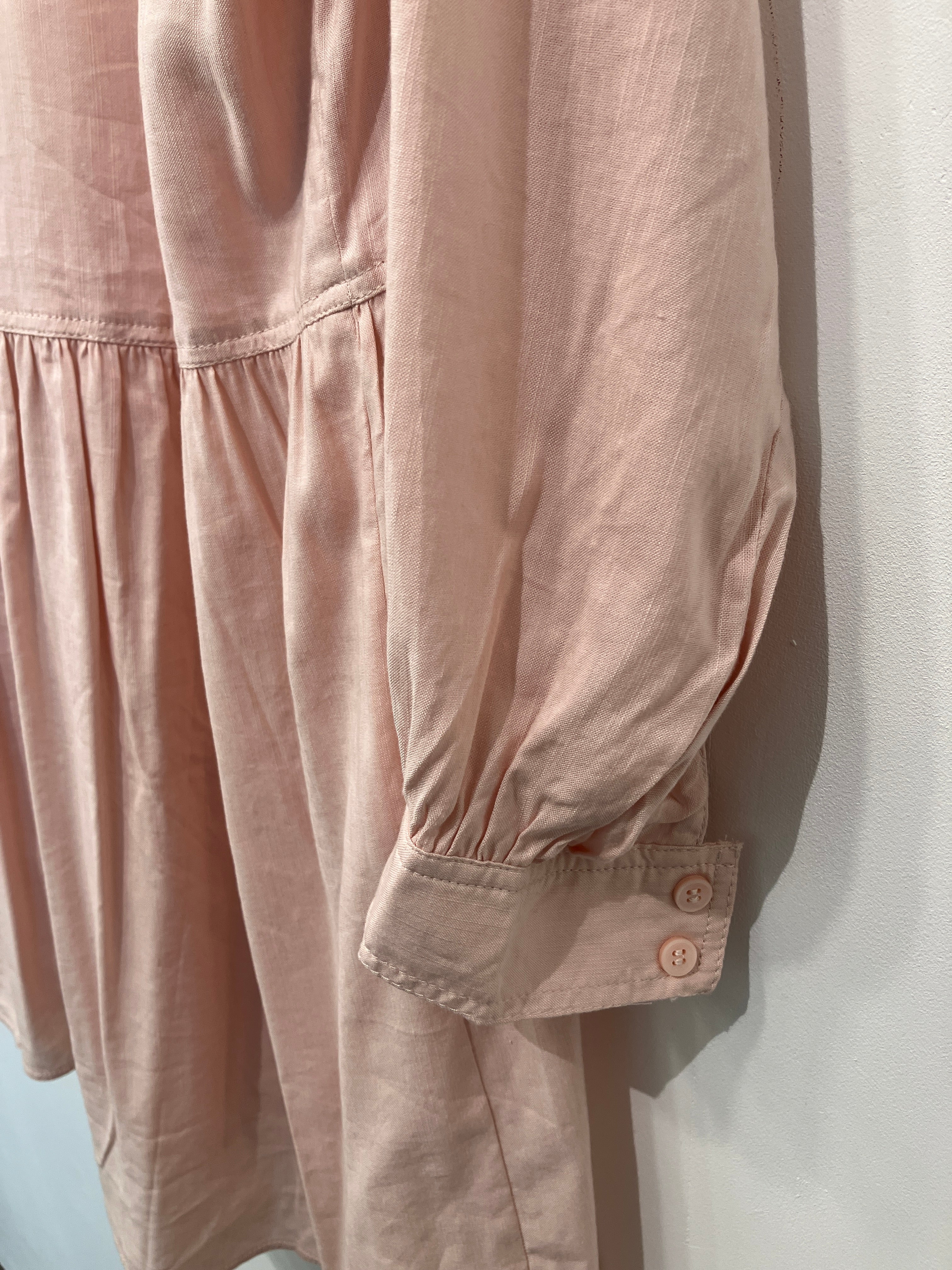H&M Kjole